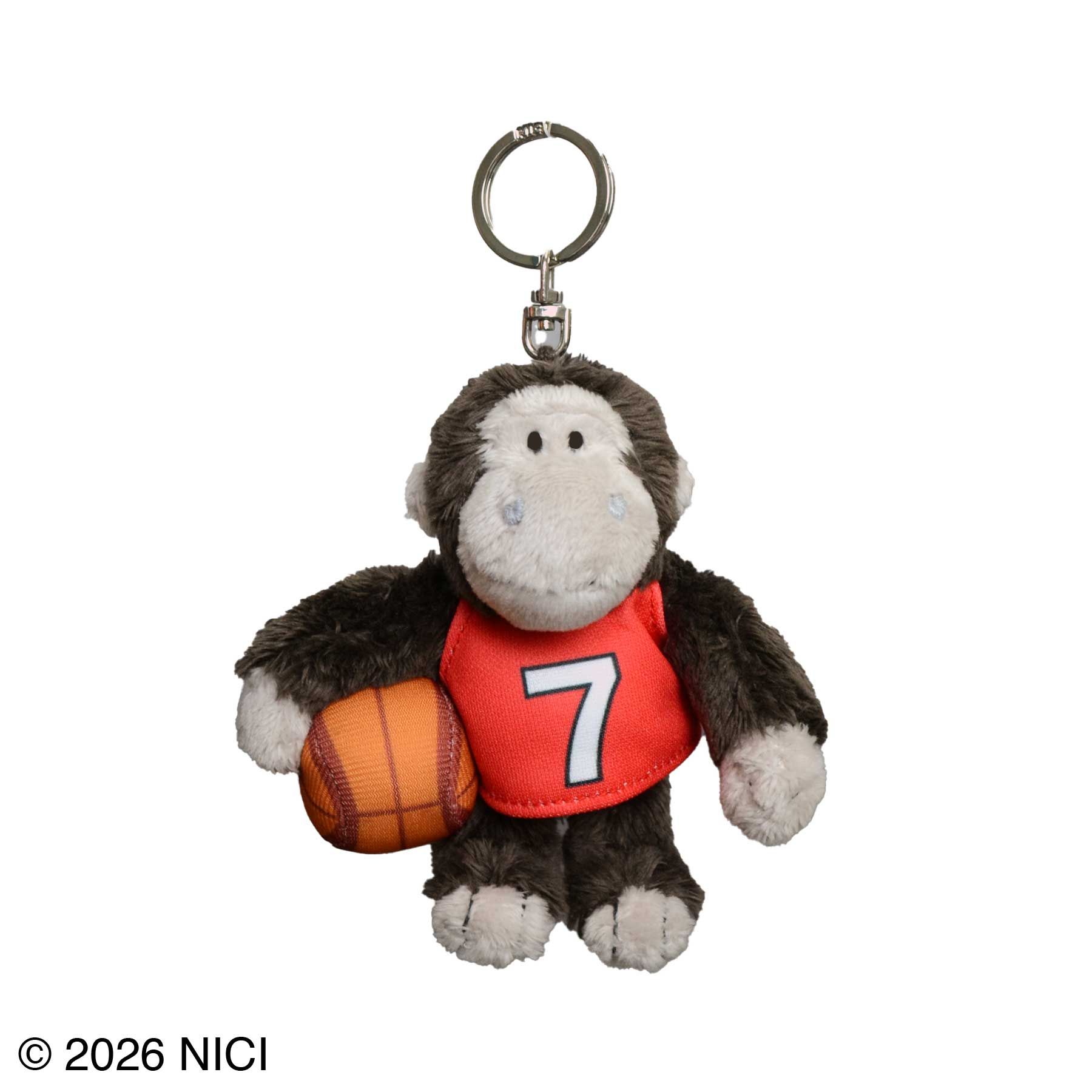 NICI(ニキ)の商品一覧 通販 - Yahoo!ショッピング