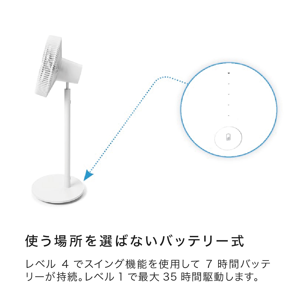Stadler Form（スタドラーフォーム） 【StadlerForm 公式】Finn
