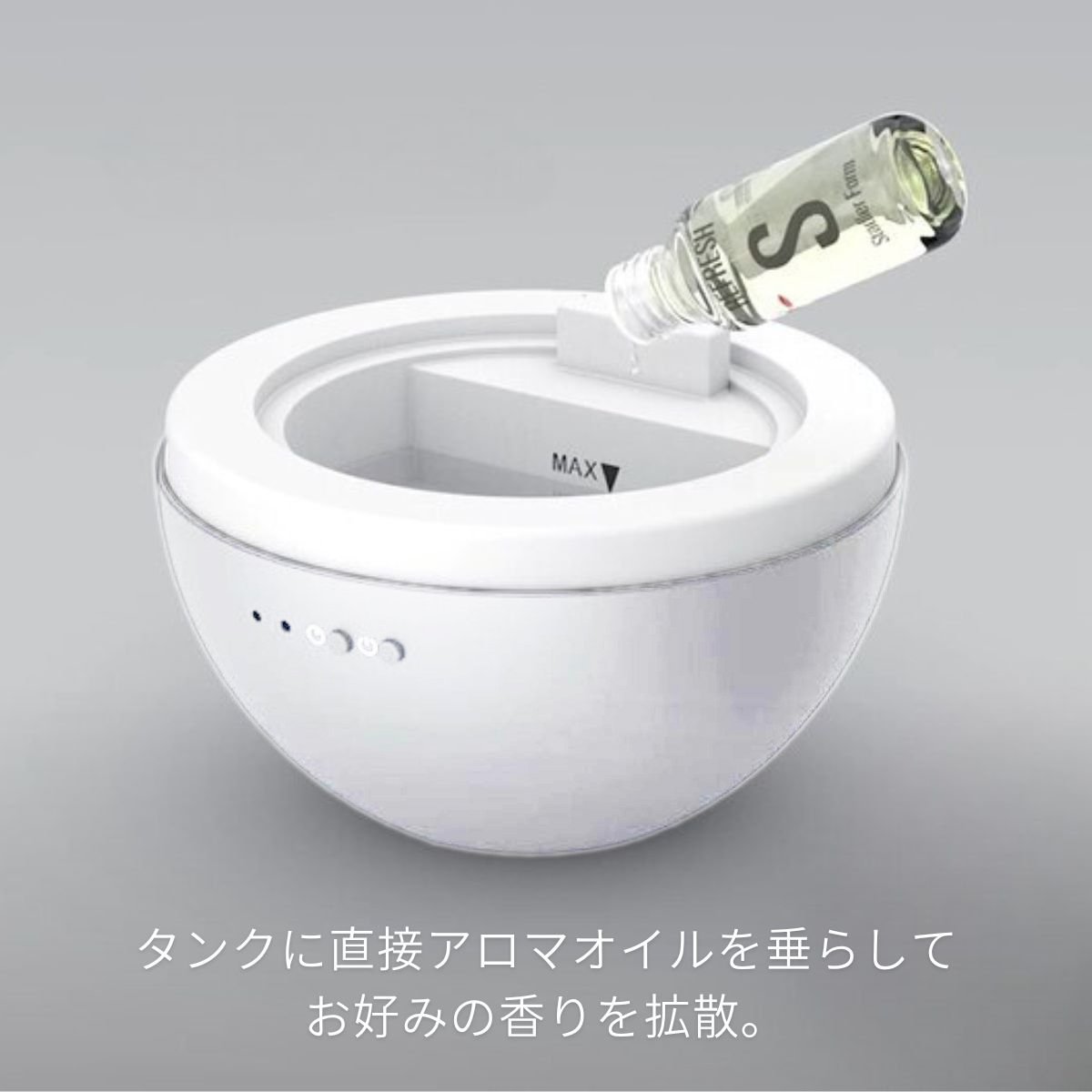 スタドラフォーム