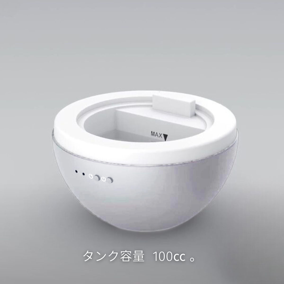 スタドラフォーム