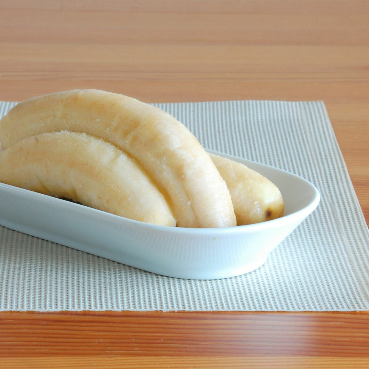 冷凍フルール