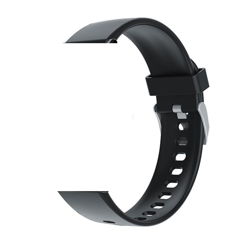 スマートウォッチ交換用ストラップ 20mm 5色 |  | 01