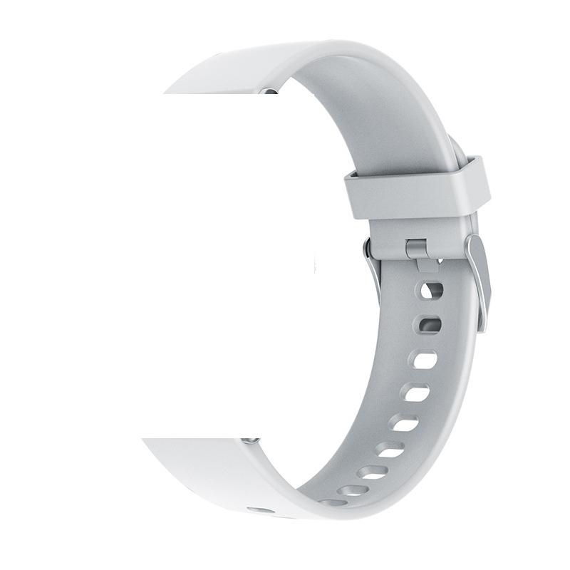 スマートウォッチ交換用ストラップ 20mm 5色 |  | 02