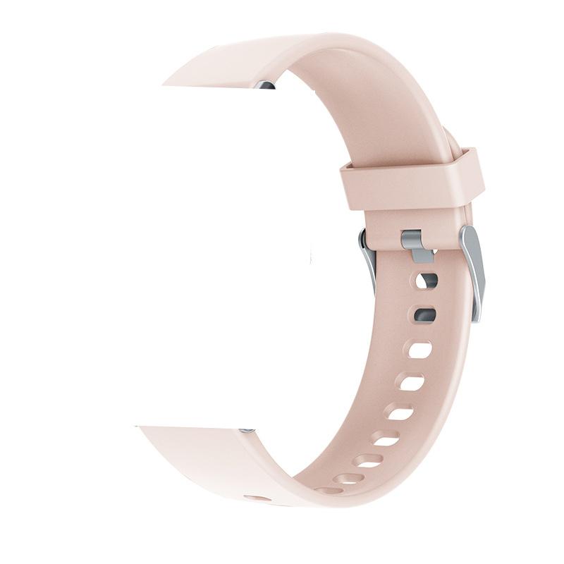 スマートウォッチ交換用ストラップ 20mm 5色 |  | 03