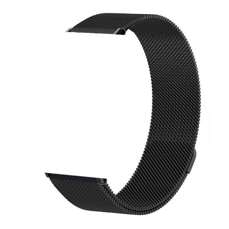 スマートウォッチ交換用ストラップ 20mm 5色 |  | 04