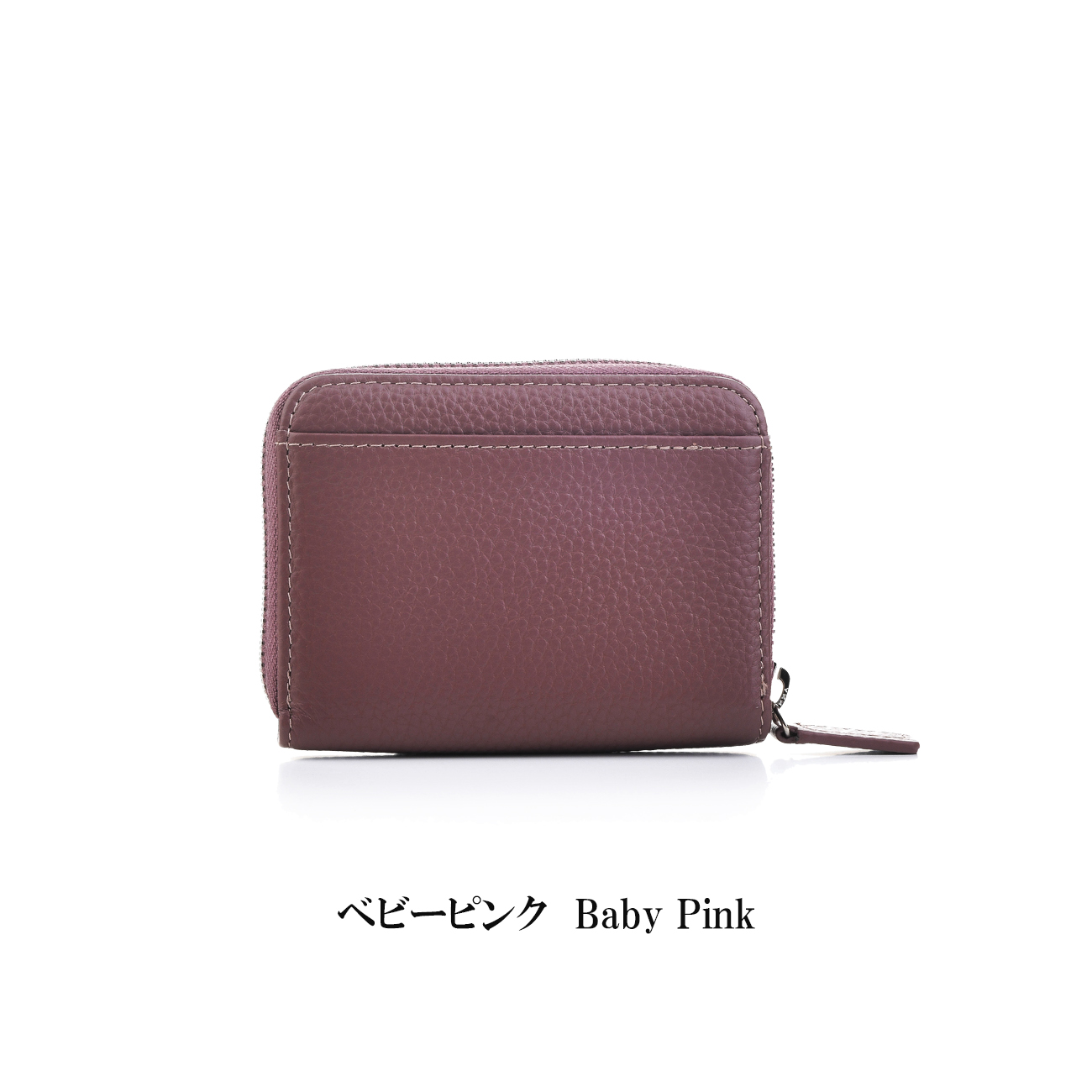 ミニ財布 レディース カードケース 小さい財布 じゃばら ボックス型 小銭入れ スキミング コインケース プレゼント |  | 11