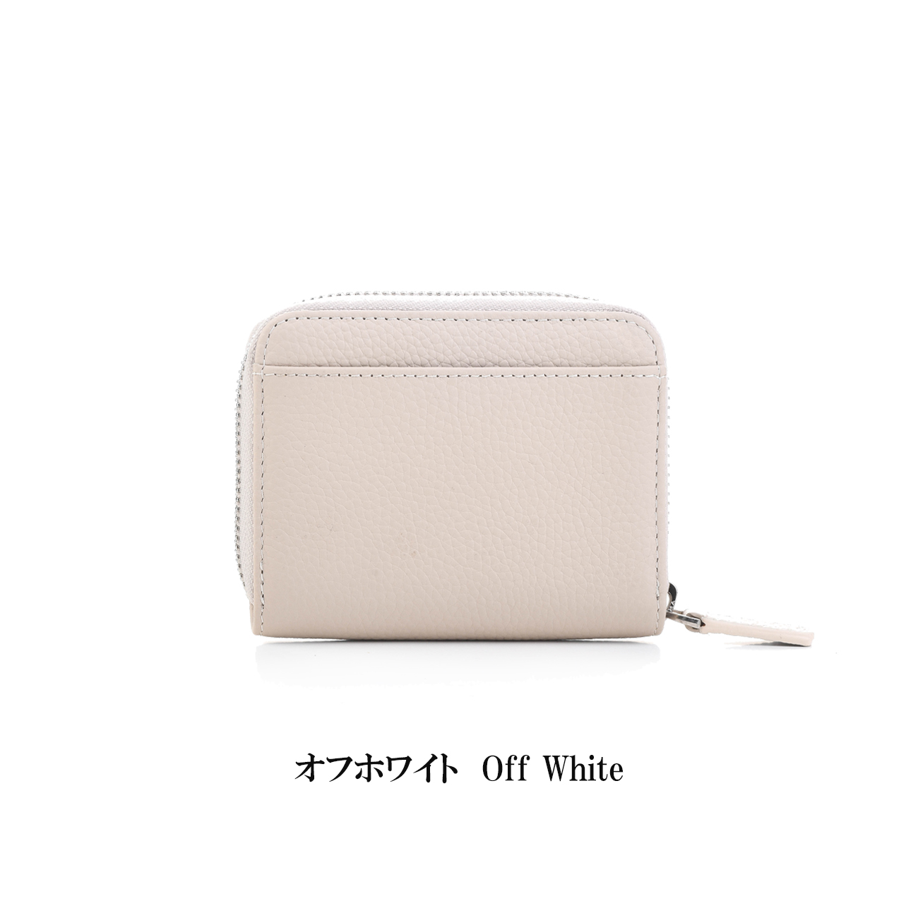 ミニ財布 レディース カードケース 小さい財布 じゃばら ボックス型 小銭入れ スキミング コインケース プレゼント |  | 02