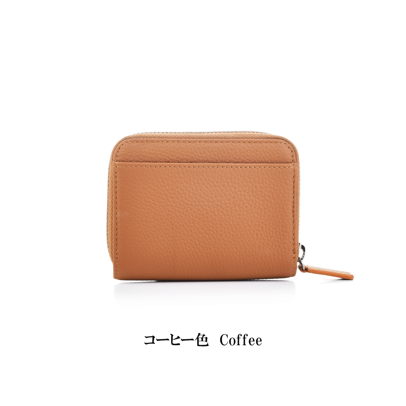 ミニ財布 レディース カードケース 小さい財布 じゃばら ボックス型 小銭入れ スキミング コインケース プレゼント |  | 03