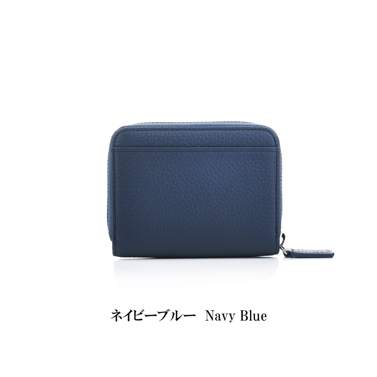 ミニ財布 レディース カードケース 小さい財布 じゃばら ボックス型 小銭入れ スキミング コインケース プレゼント |  | 04