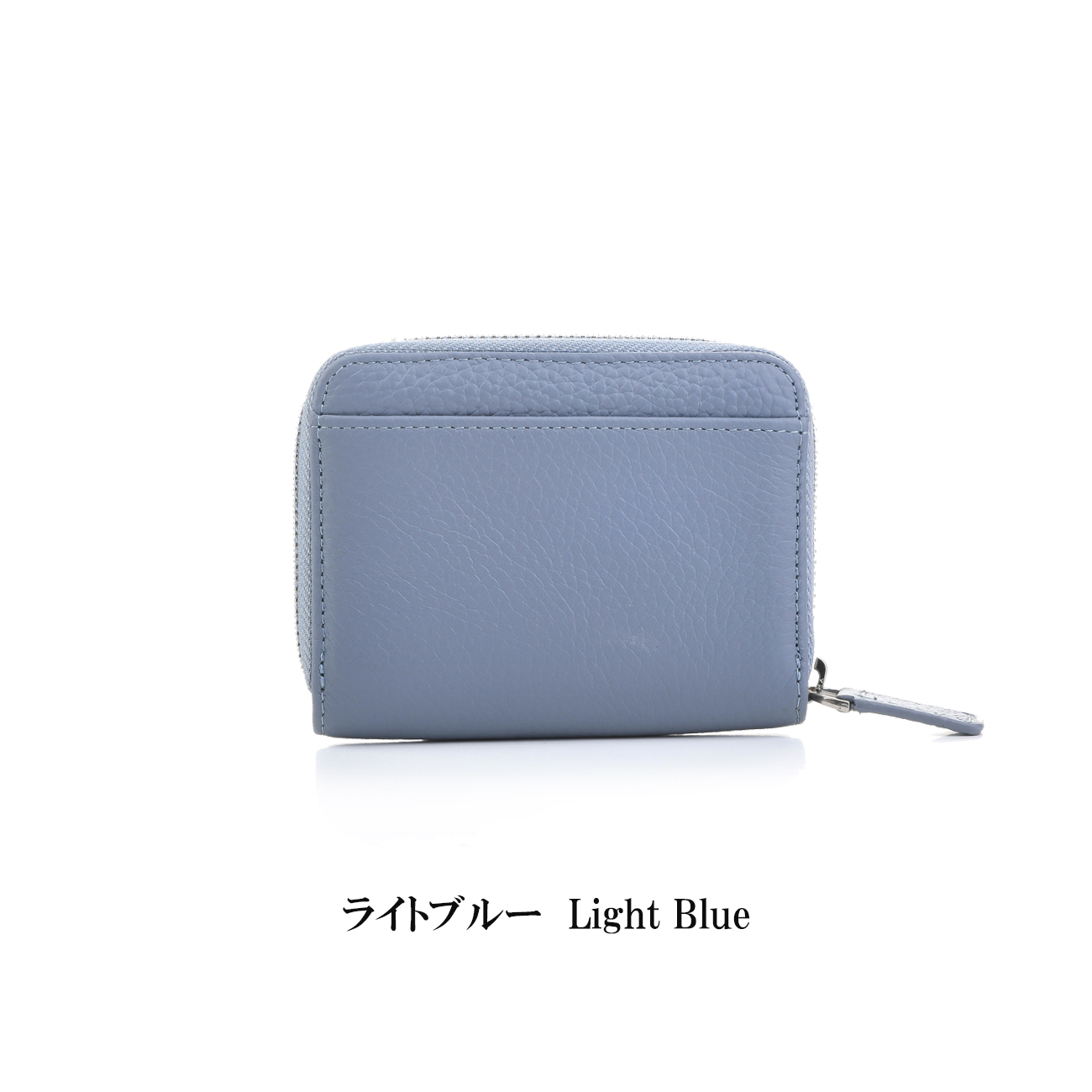 ミニ財布 レディース カードケース 小さい財布 じゃばら ボックス型 小銭入れ スキミング コインケース プレゼント |  | 05