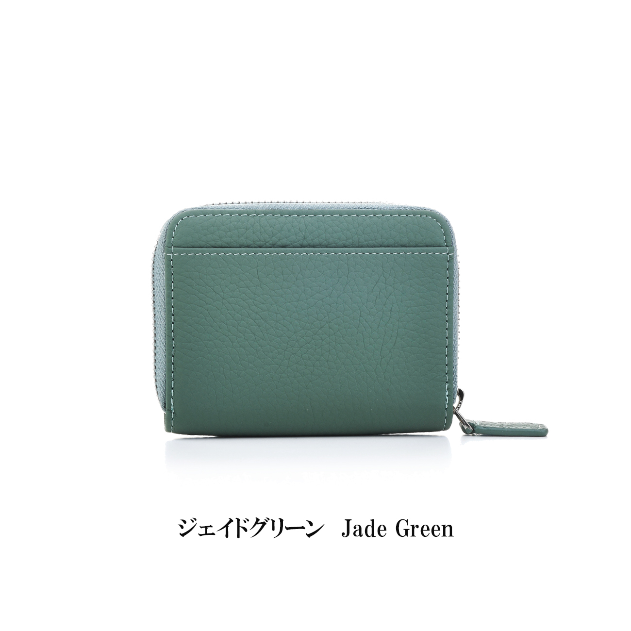 ミニ財布 レディース カードケース 小さい財布 じゃばら ボックス型 小銭入れ スキミング コインケース プレゼント |  | 07