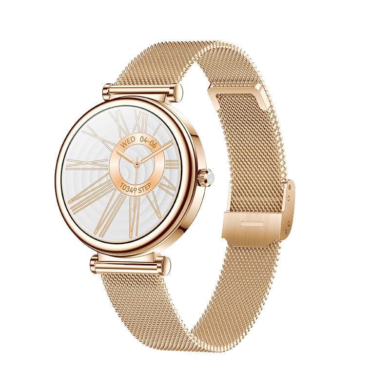 ワイヤレスイヤホン（腕時計、懐中時計） | ファッション のおすすめ