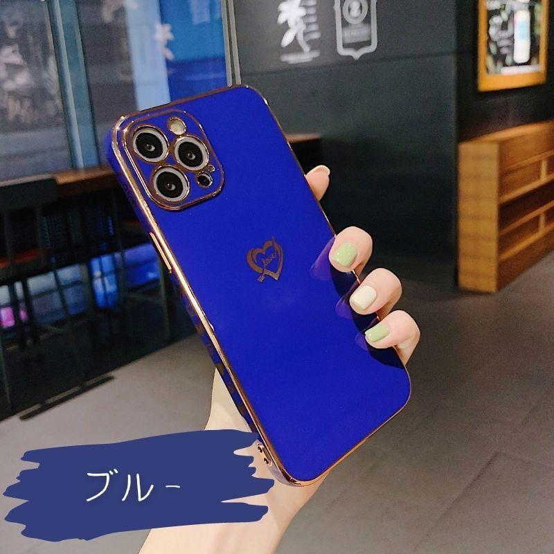 iPhone 15 ケース ハート柄 heart shape ハート かわいい 可愛い オシャレ 落下防止 カメラ保護 プレゼント レディース スリムタイプ 薄柄 lovely case |  | 05