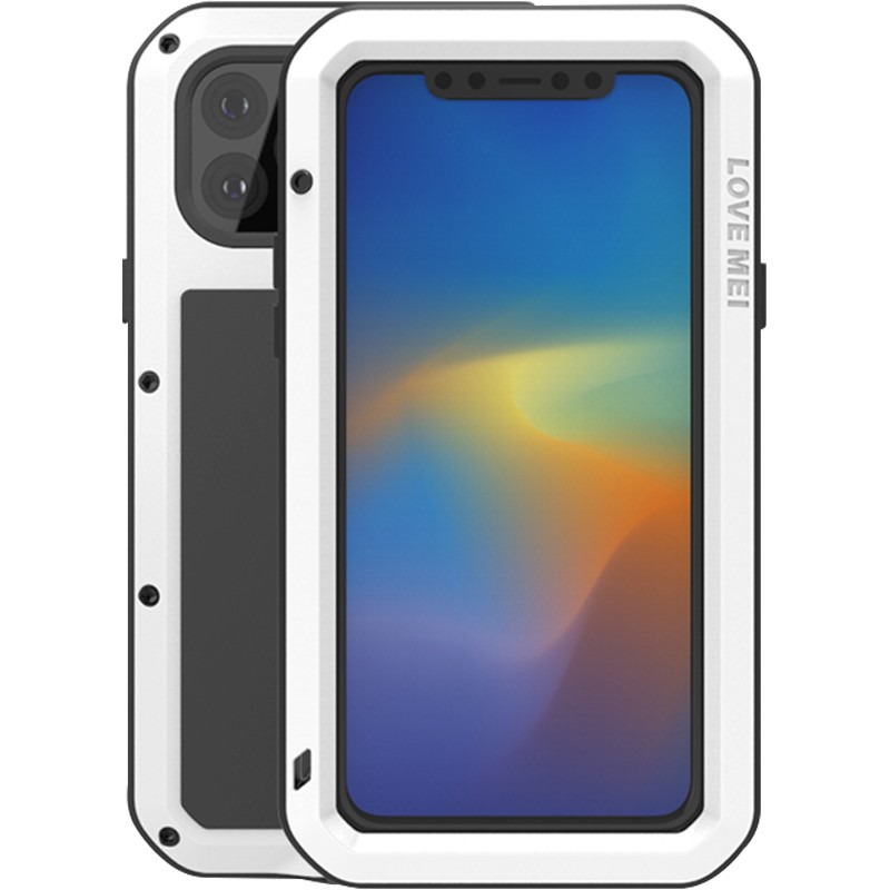 スマホケース iphone15 iphone14 iphone13 pro max ケース iphone12 ケース 全面保護 耐衝撃 iphone11pro フルカバー 軍用 生活防水 ブランド 防塵 |  | 02