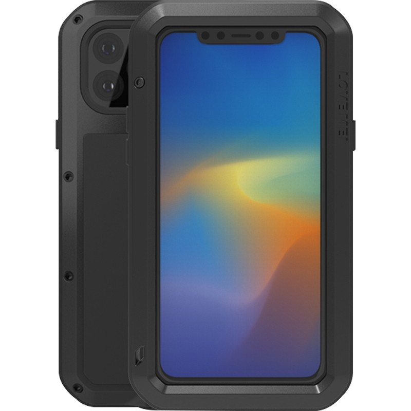 スマホケース iphone15 iphone14 iphone13 pro max ケース iphone12 ケース 全面保護 耐衝撃 iphone11pro フルカバー 軍用 生活防水 ブランド 防塵 |  | 03