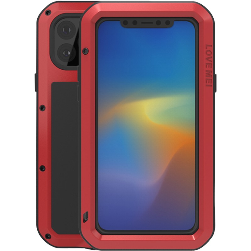 スマホケース iphone15 iphone14 iphone13 pro max ケース iphone12 ケース 全面保護 耐衝撃 iphone11pro フルカバー 軍用 生活防水 ブランド 防塵 |  | 05