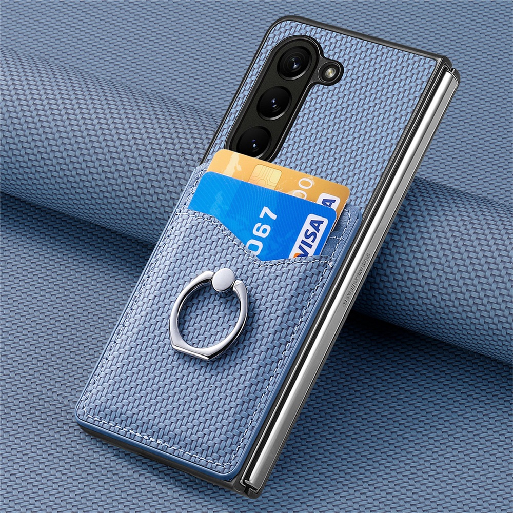 4°C リングセット ケース付き Amazon.co.jp: 4℃(ヨンドシー) 公式 ジュエリーポーチ ミラー