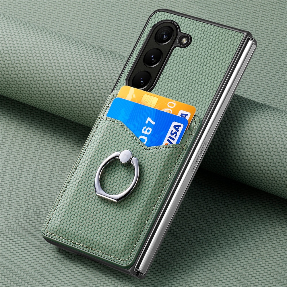 4°C リングセット ケース付き Amazon.co.jp: 4℃(ヨンドシー) 公式 ジュエリーポーチ ミラー