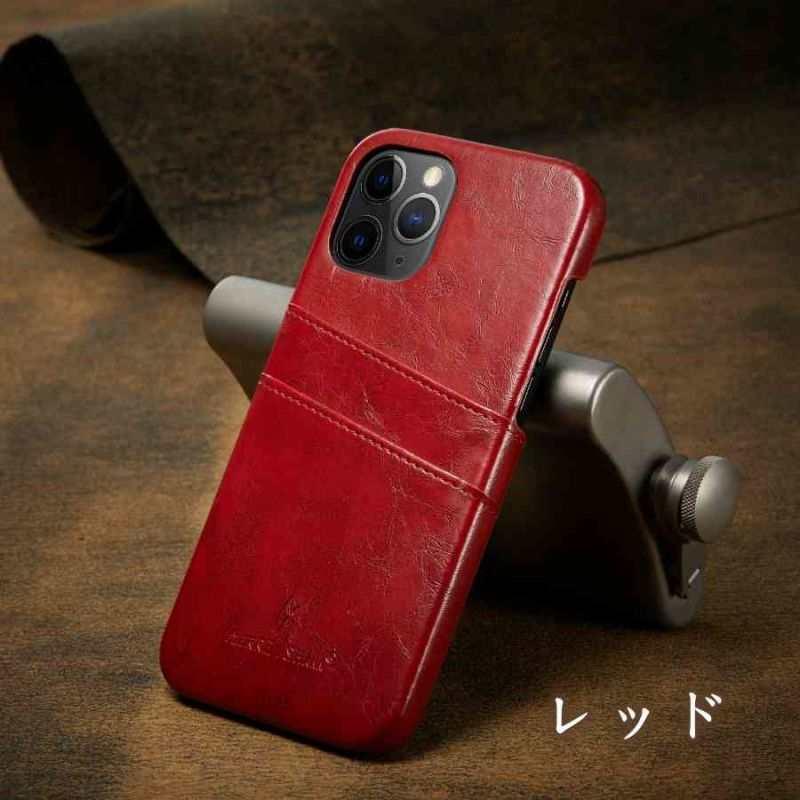 スマホケース iPhone15 iPhone14 13Pro 13mini 11Pro 11 XR XS iphoneSE3 iPhone 12 Pro Max 軽い ケース 高級 レザー 革 耐衝撃 カードポケット 軽量 送料無料 |  | 01