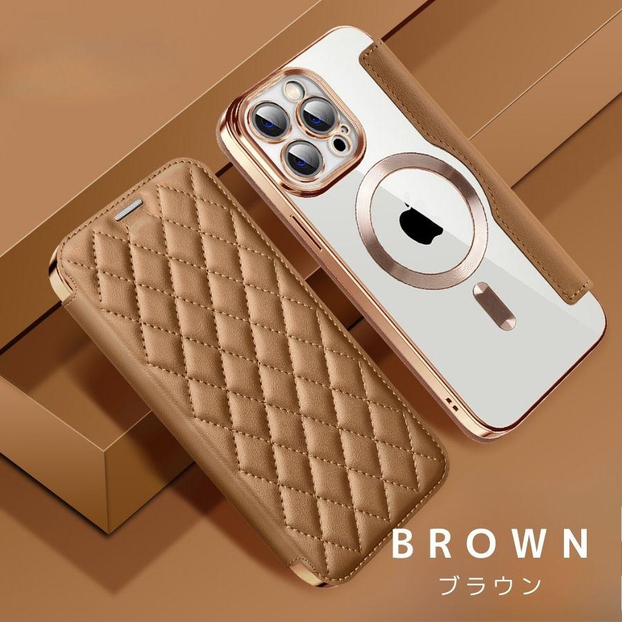 Amazon.co.jp: 【J.DL直営店】iPhone X ケース iPhoneXsケース