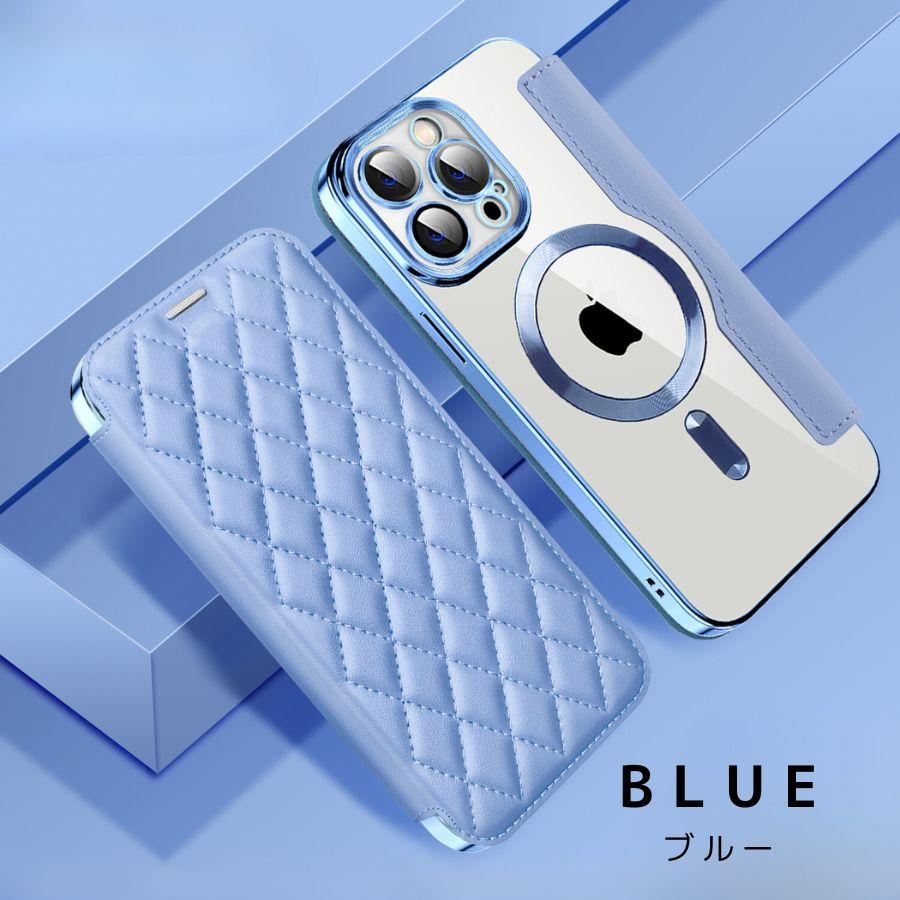 アイフォンx ケース 手帳型 ワイヤレス充電対応（スマホケース