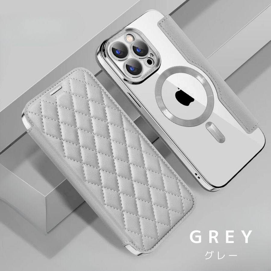 Apple - iphone x docomo64G シルバー 本革ケース、置くだけ充電器付き iPhone 【純正品】iPhone X / XS レザーケース ブラック Apple