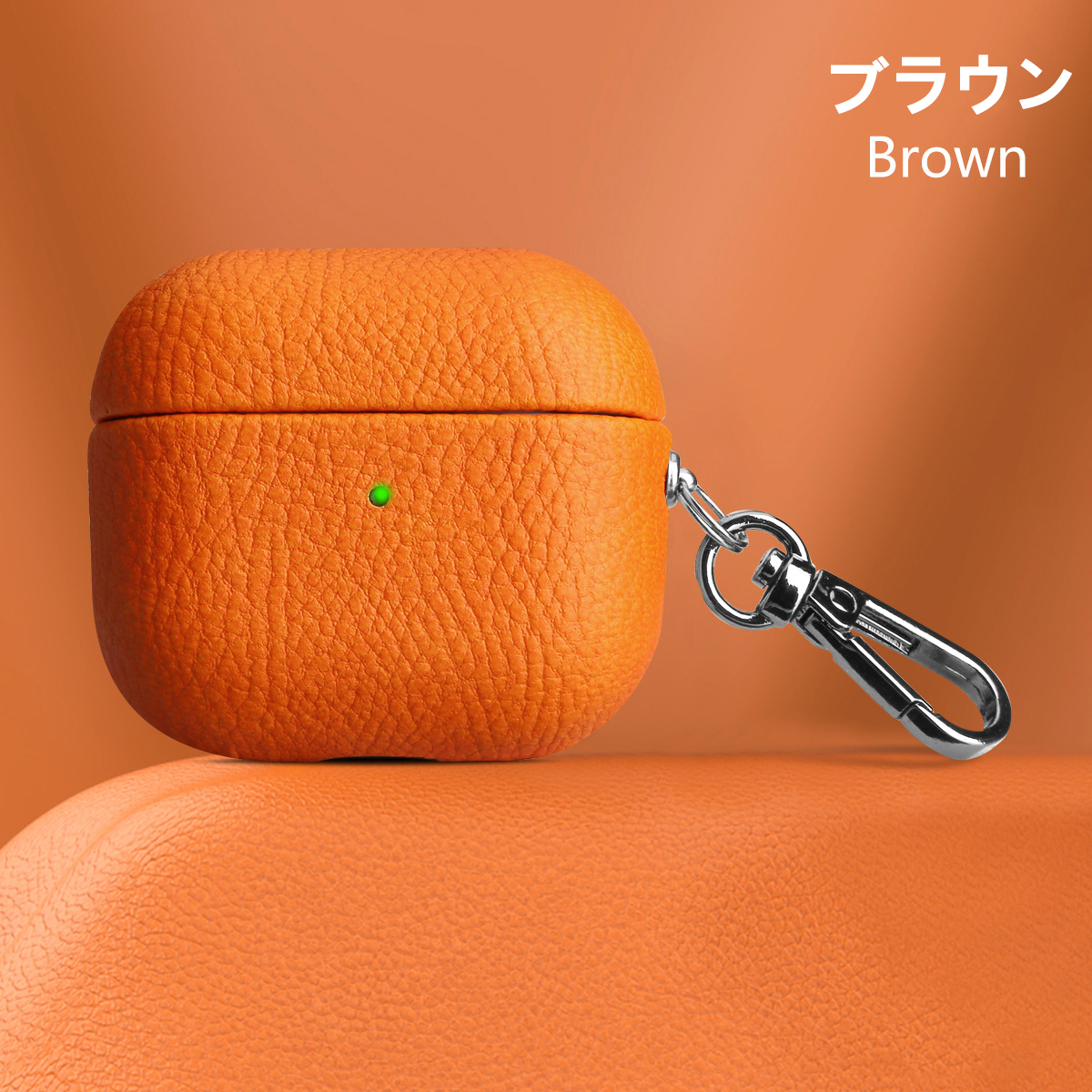 airpods 第3世代(スマホケース、カバー)の商品一覧|スマホ airpods 第3世代(スマホケース、カバー)の商品一覧|スマホ