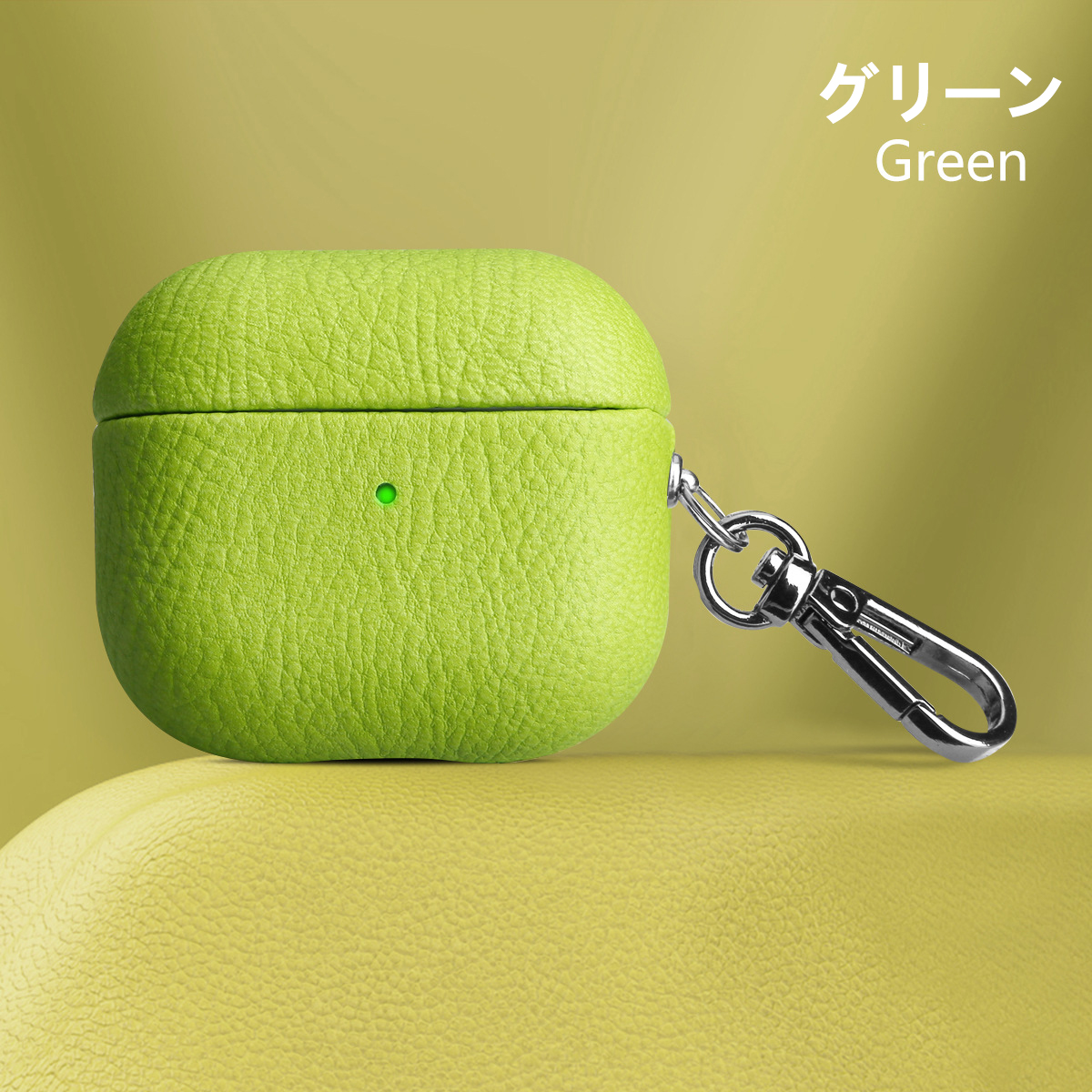 airpods 第3世代(スマホケース、カバー)の商品一覧|スマホ airpods 第3世代(スマホケース、カバー)の商品一覧|スマホ