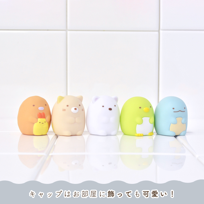 歯ブラシ fanfan 0000000086152_9FuCXro.jpg