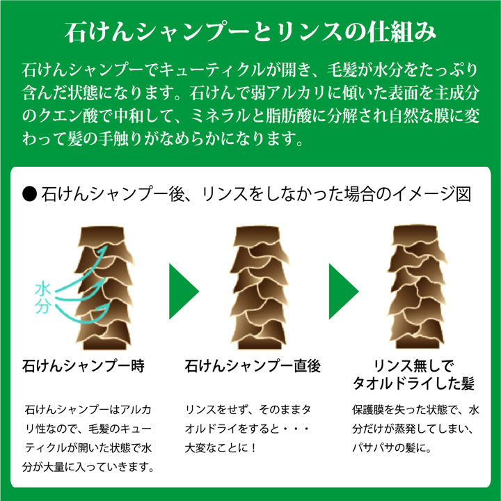 ボタニカノン BOTANICANON シトラスア ロマシャンプーとリンス詰替 ボタニカノン（BOTANICANON）シトラスハーブボディーソープ