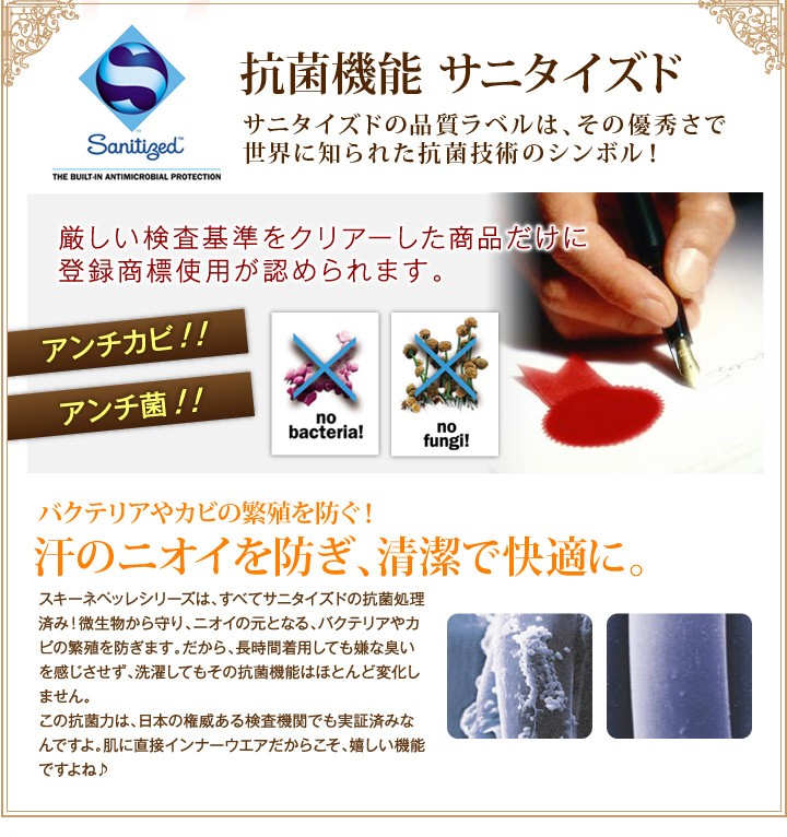 スキーネペッレ NEVADA シンプルハイネック 長袖 プルオーバー 楽天市場】長袖 スキーネペッレ NEVADA シンプルハイネックプル