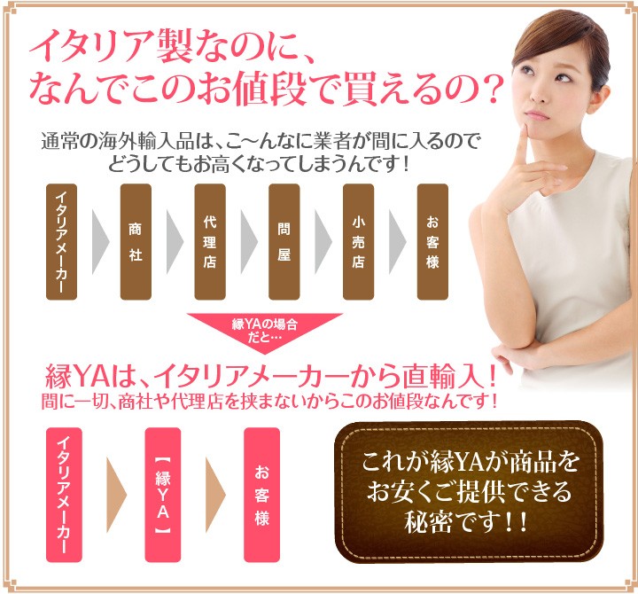 ENYAーKARIN 長袖 ハイネックあったか スキーネペッレ NEVADA