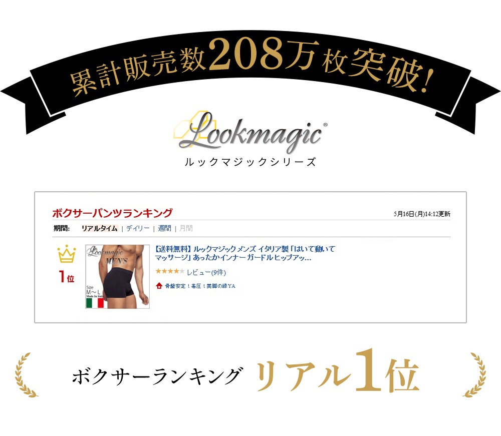item01