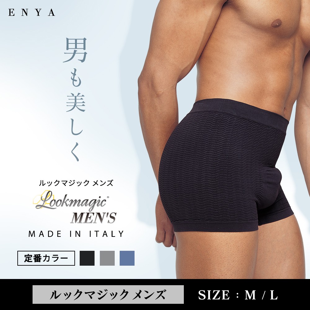 item02