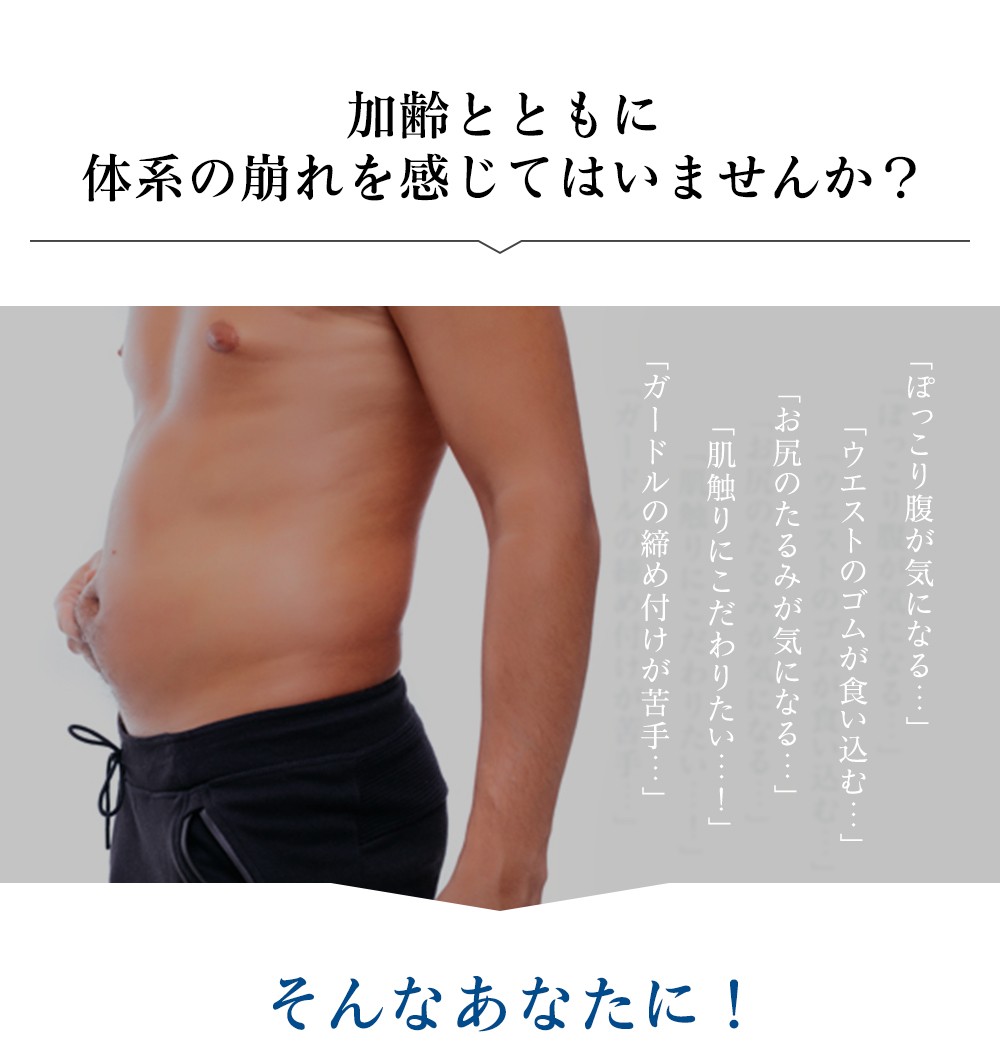 item03
