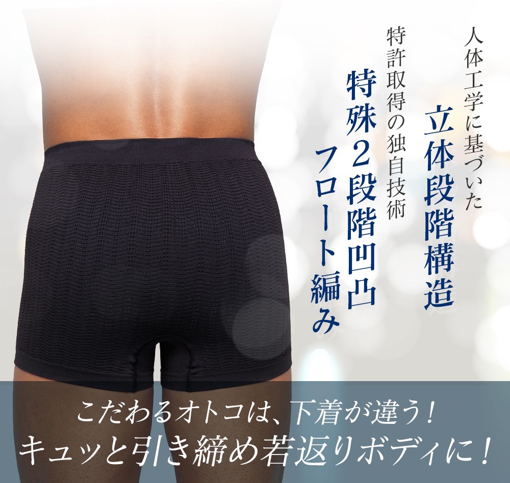 item05