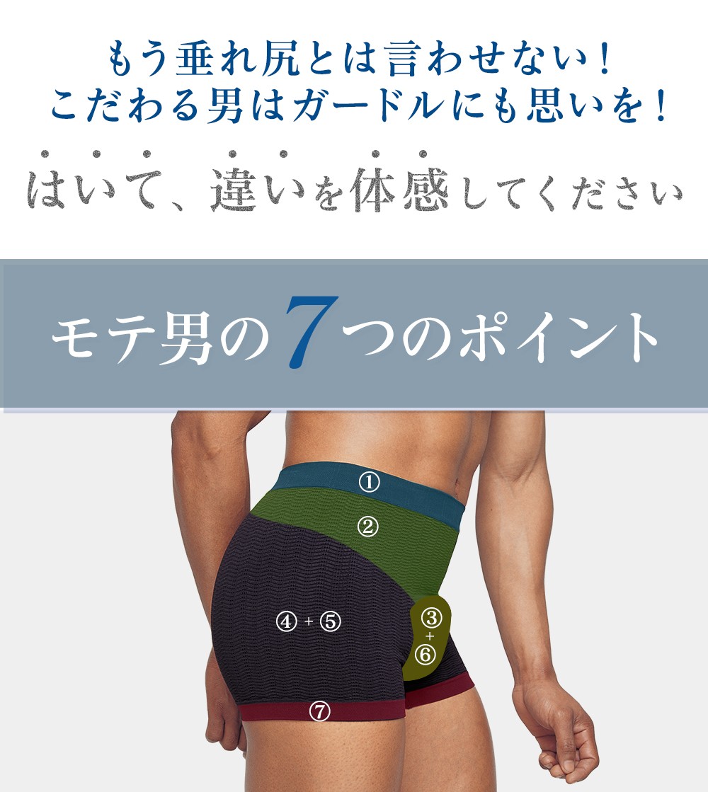 item06