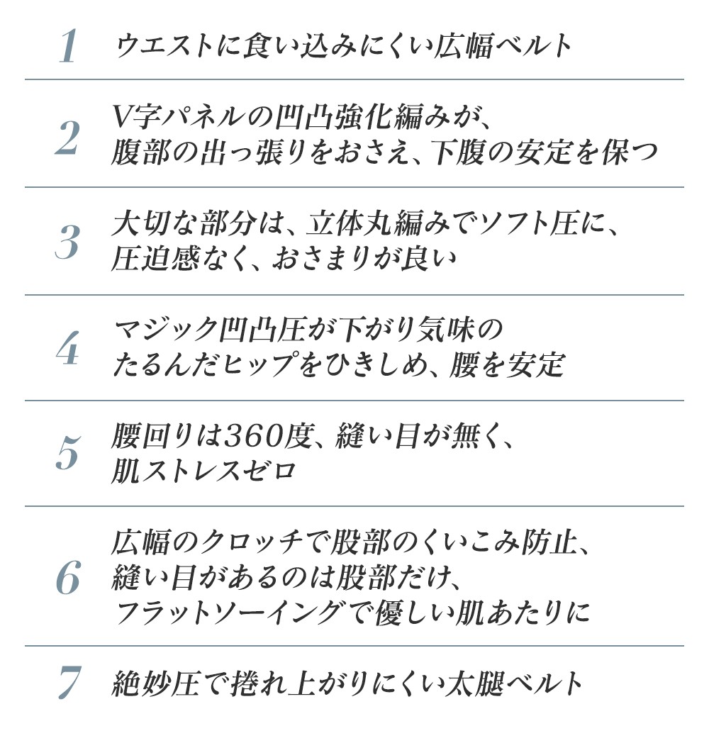 item07