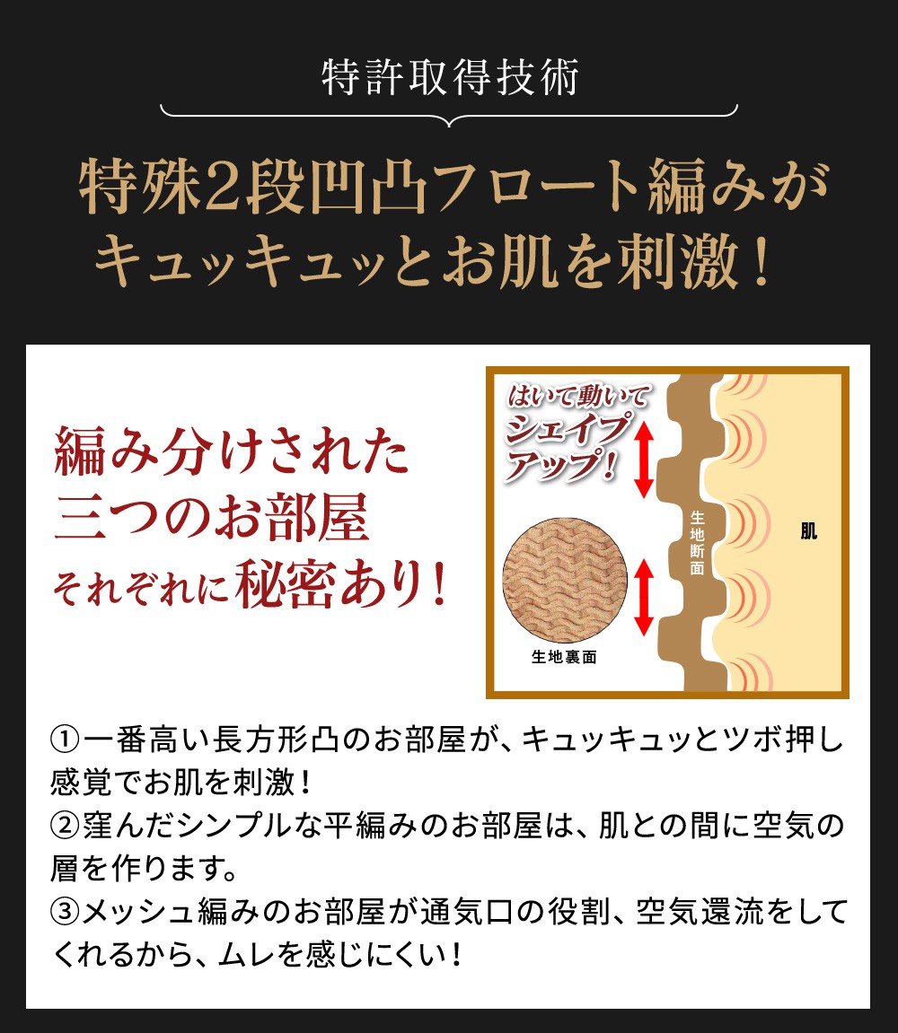 item08