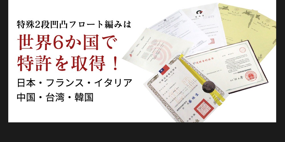 item09