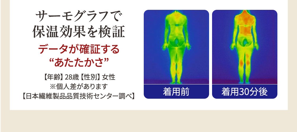 item17
