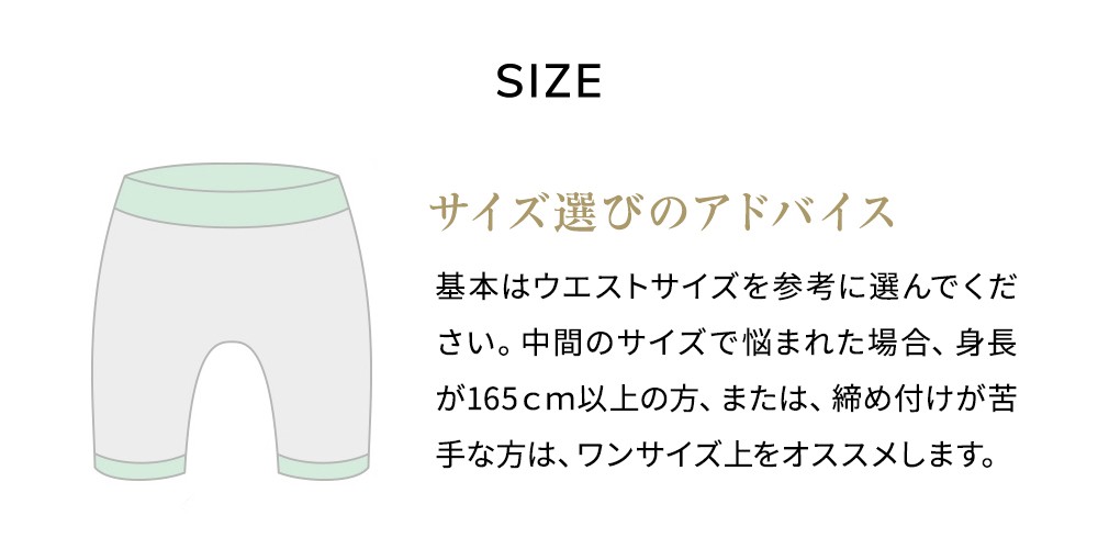 item23
