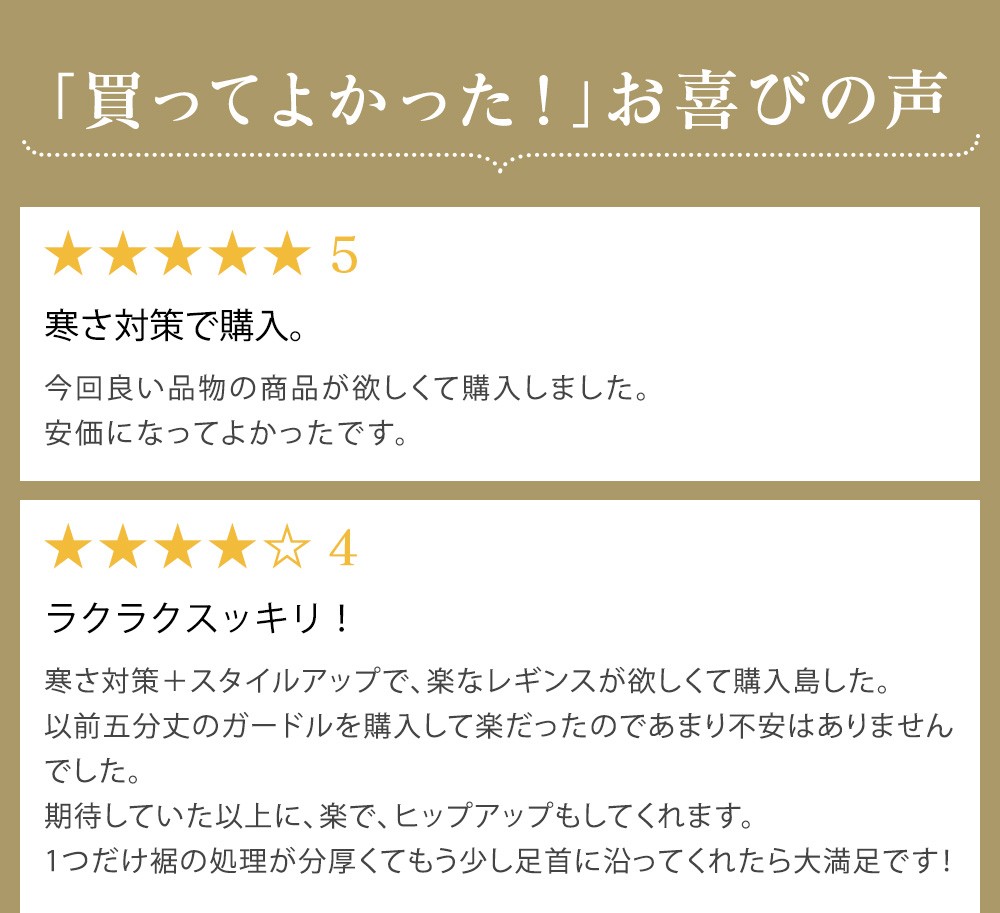 lm-upsp_12