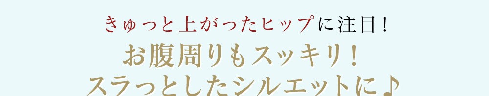 lm-upsp_16