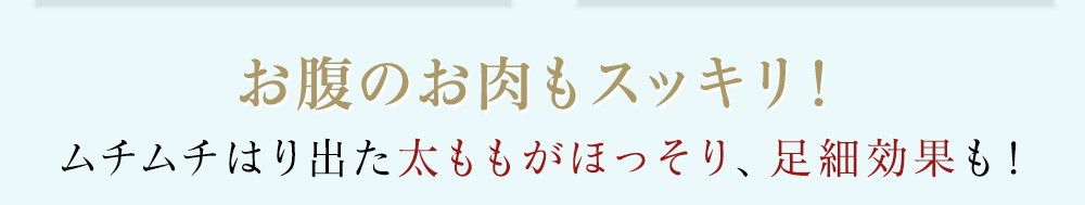 lm-upsp_18