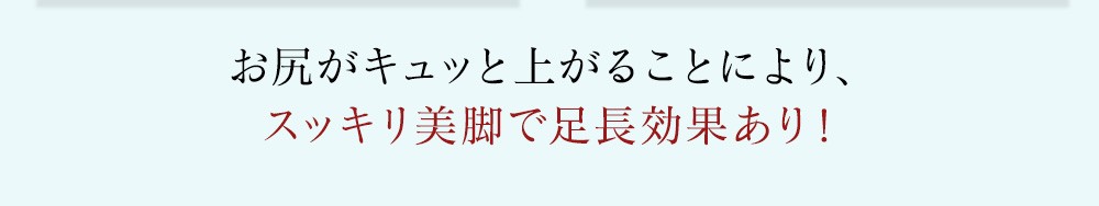 lm-upsp_20