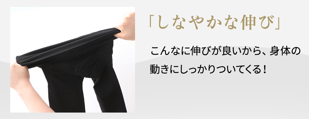 lm-upsp_26
