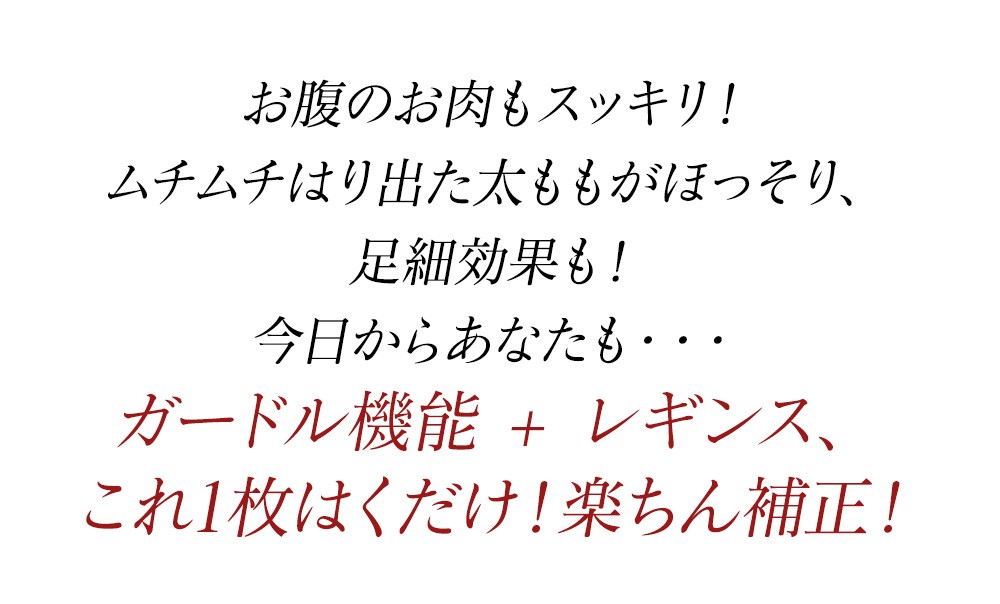 lm-upsp_28