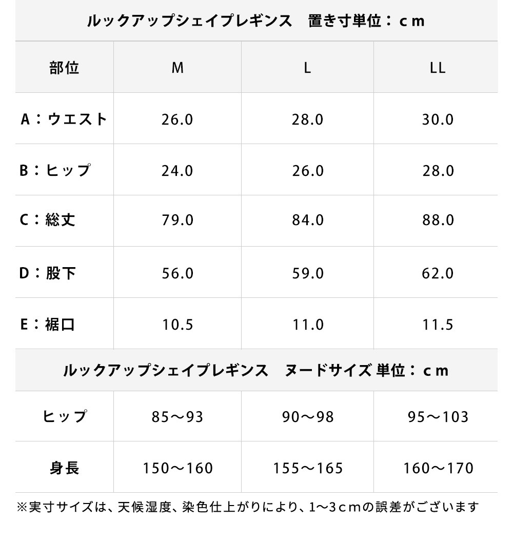 lm-upsp_37