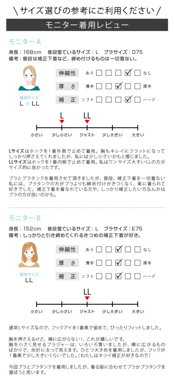 大切な人へのギフト探し INAX LIXIL 化粧鏡 KF-3545 スタンダードタイプ discoversvg.com